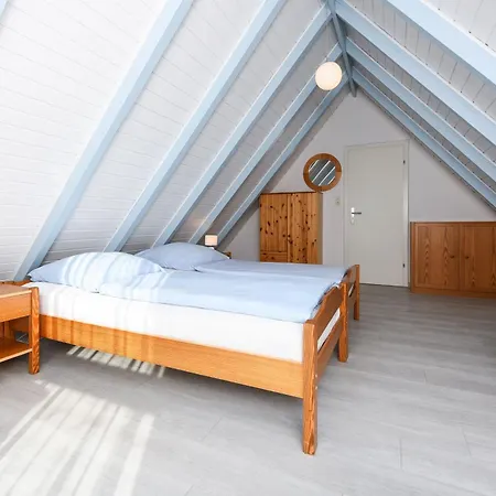 Vera Holiday home
