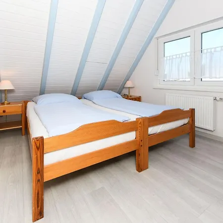 Holiday home Vera