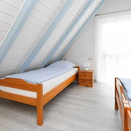 Holiday home Vera *