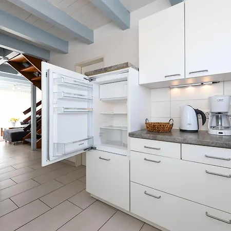 Holiday home Vera