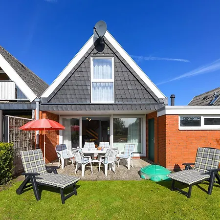Holiday home Vera