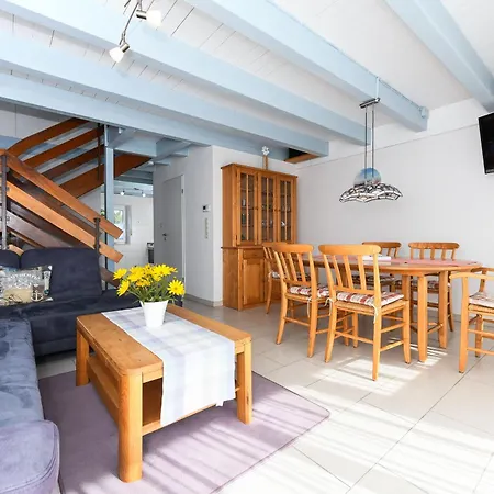Holiday home Vera
