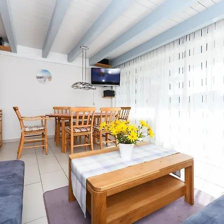 Holiday home Vera